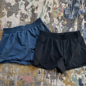 Athletic Shorts bundle